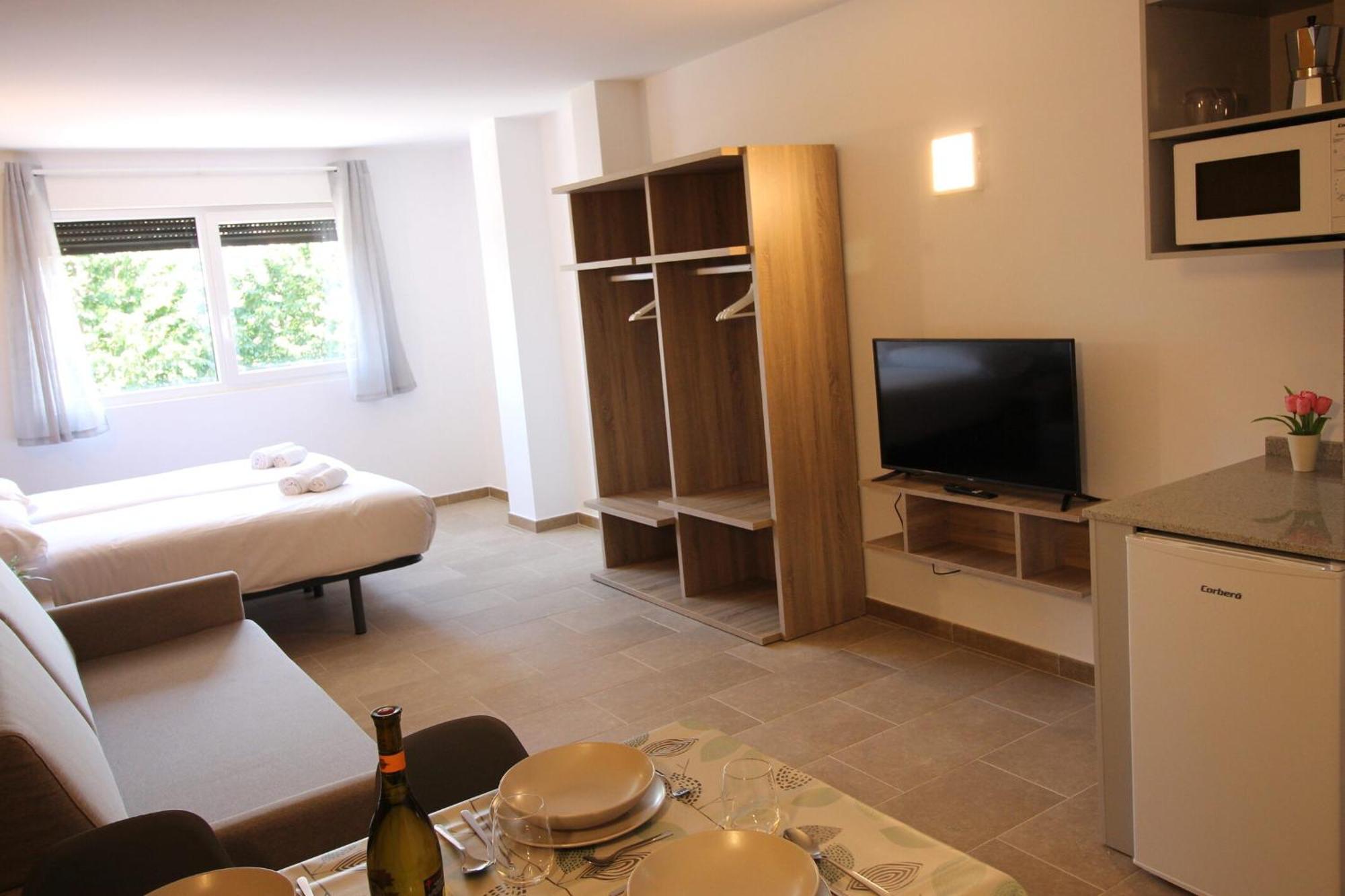 Turisticos Pontepedrina By Bossh! Saint-Jacques-de-Compostelle